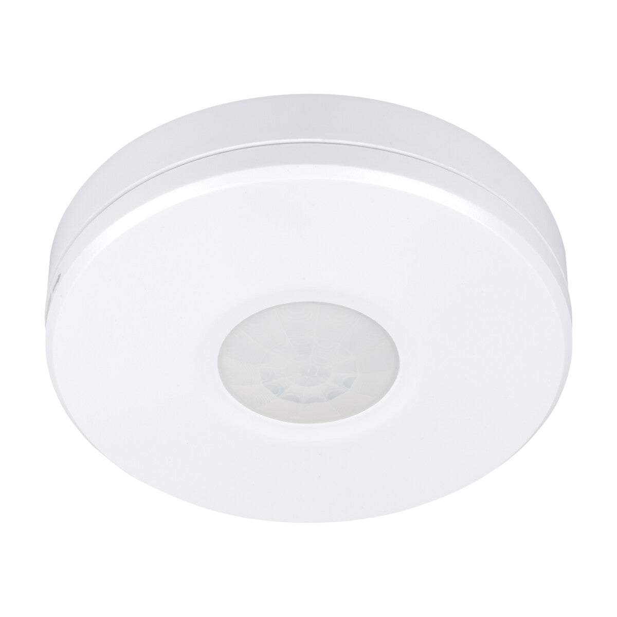 PIR motion sensor ZONA MINI