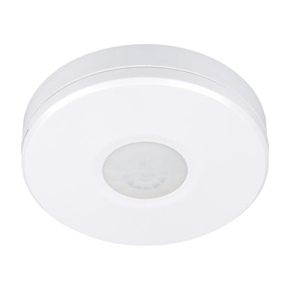 PIR motion sensor ZONA MINI