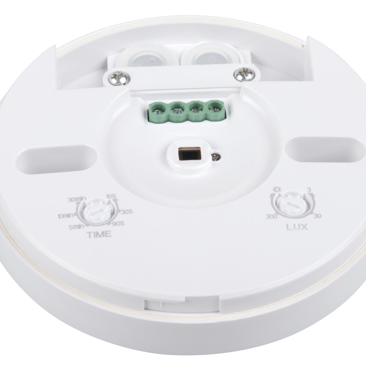 PIR motion sensor ZONA MINI