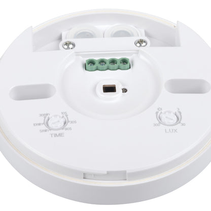 PIR motion sensor ZONA MINI