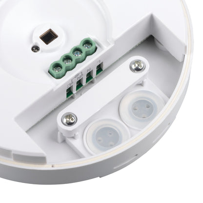 PIR motion sensor ZONA MINI