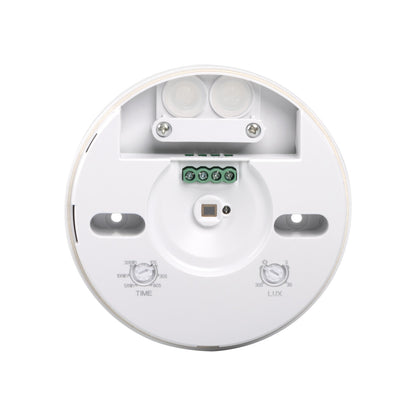 PIR motion sensor ZONA MINI