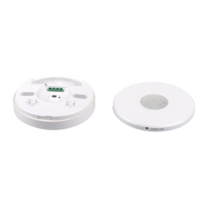 PIR motion sensor ZONA MINI