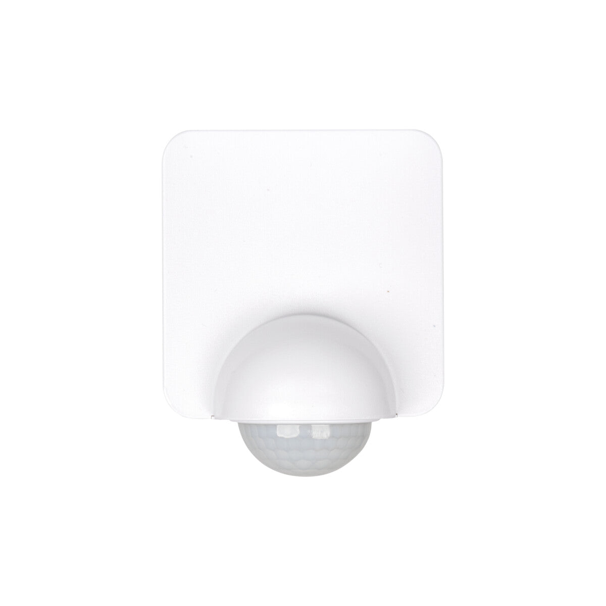 PIR motion sensor SENSQUARE