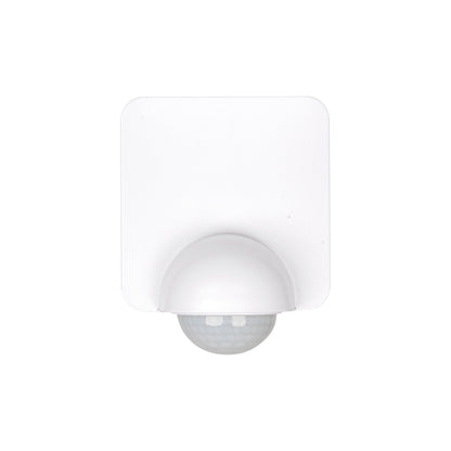 PIR motion sensor SENSQUARE