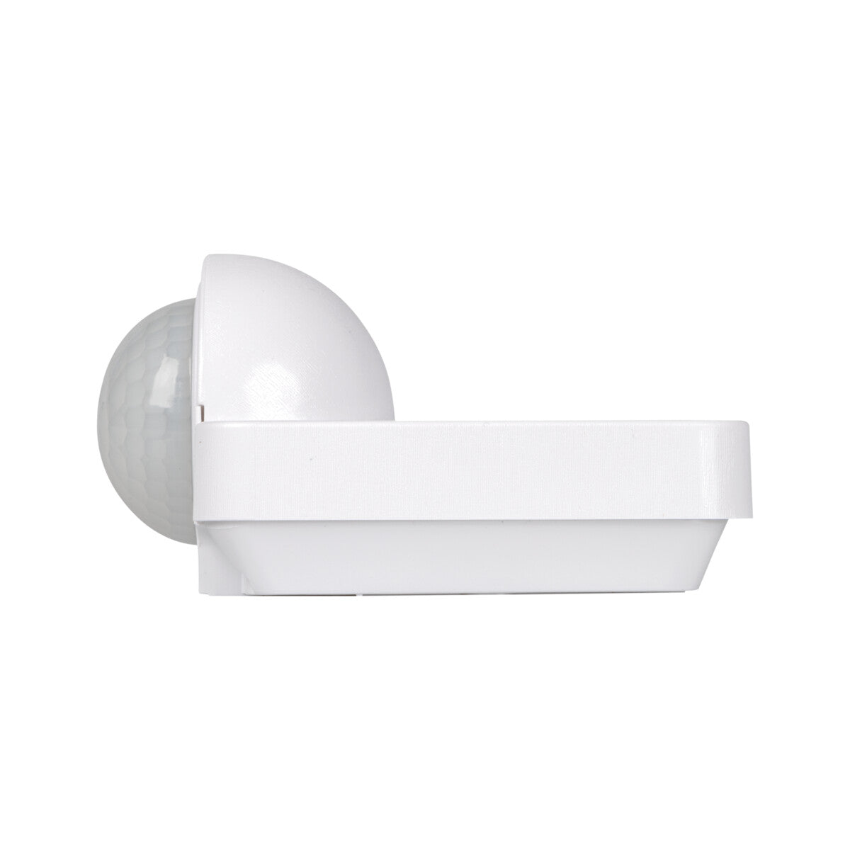 PIR motion sensor SENSQUARE