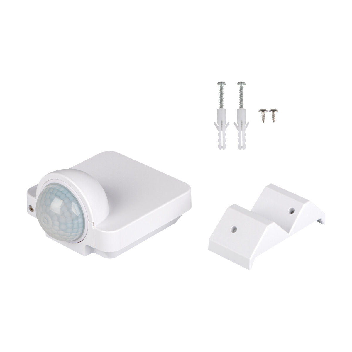 PIR motion sensor SENSQUARE