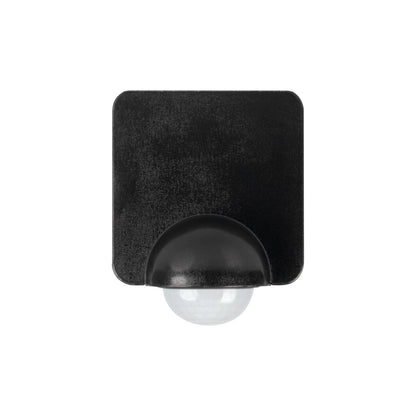 PIR motion sensor SENSQUARE