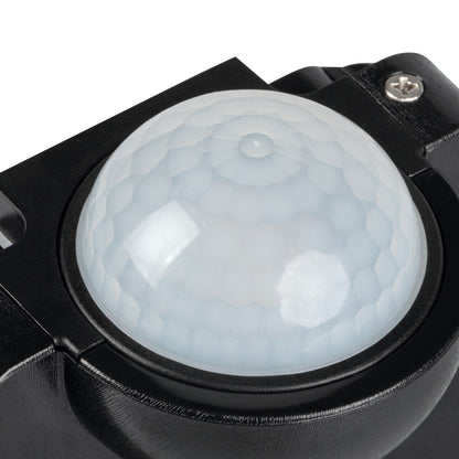 PIR motion sensor SENSQUARE