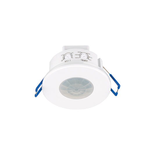 PIR motion sensor MERGE-WT