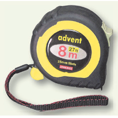 Tape Measure