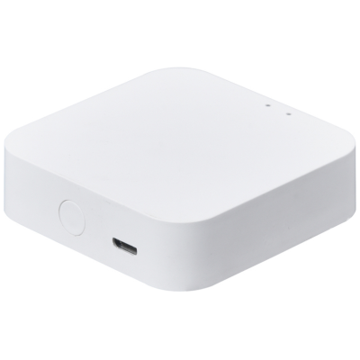 Box, WiFi Access for Lutec Connect IP20