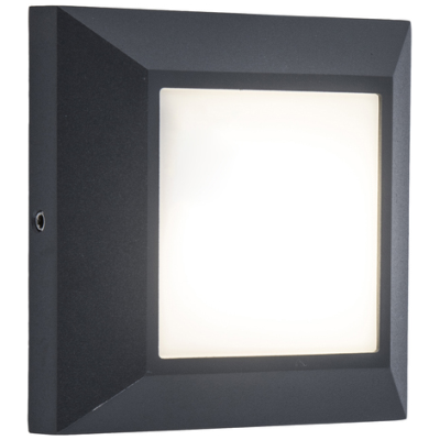 Bricklight, Helena LED 4000K IP54