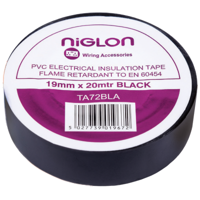 Tape, Insulating