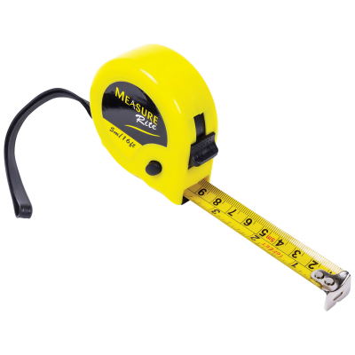 Tape Measure