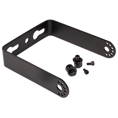 Bracket, Mounting for 200W High Bay