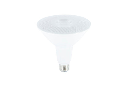 PAR38 BULB E27 15W AMBER NON-DIMM IP65 INTEGRAL - ILPAR38NK011