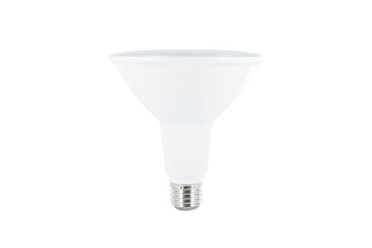 PAR38 BULB E27 15W AMBER NON-DIMM IP65 INTEGRAL - ILPAR38NK011