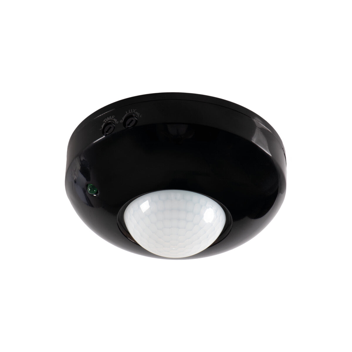 PIR motion sensor ZONA JQ