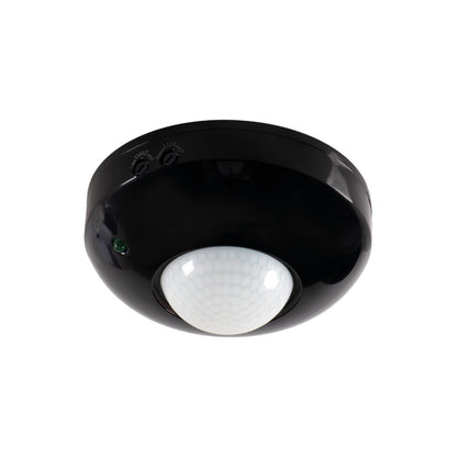 PIR motion sensor ZONA JQ