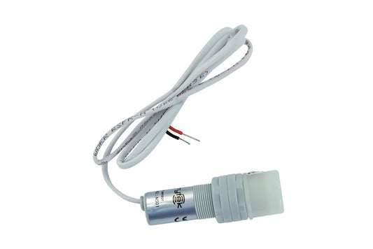 SLIMLINE LINEAR HIGH BAY DAYLIGHT SENSOR ONLY INTEGRAL - ILHBLAR252