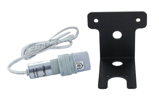 COMPACT TOUGH LINEAR HIGH BAY DAYLIGHT SENSOR ONLY INTEGRAL - ILHBLAR152