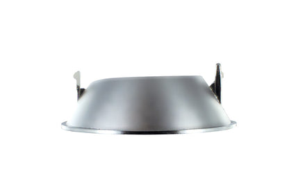 120MM MIRROR SILVER REFLECTOR FOR ACCENTPRO DOWNLIGHTS - ILDL120PA047