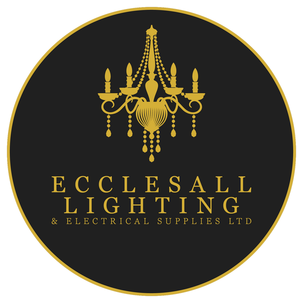 Ecclesall Lighting and Electrical Supplies Ltd