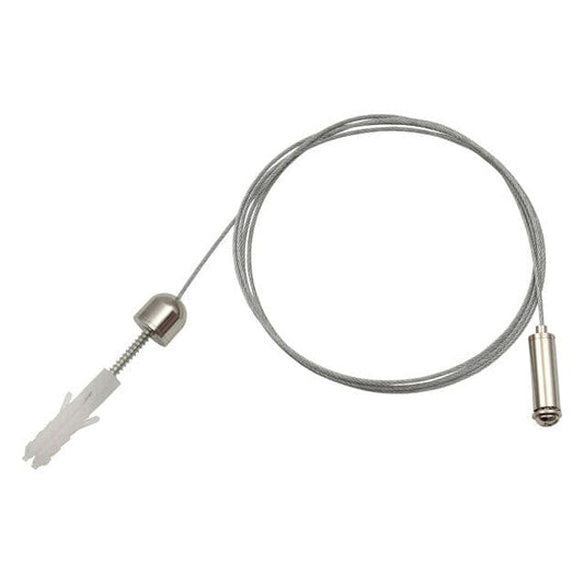 Kanlux Accessory for recessed modular light fittings ROPE 7871