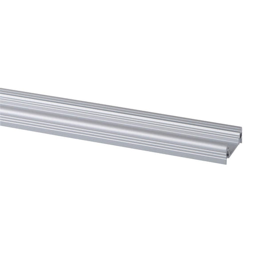 Kanlux Aluminium profile PROFILO D 19163