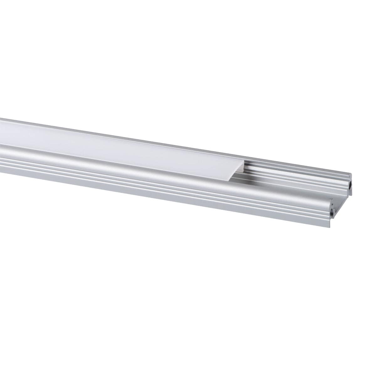 Kanlux Aluminium profile PROFILO D 26542