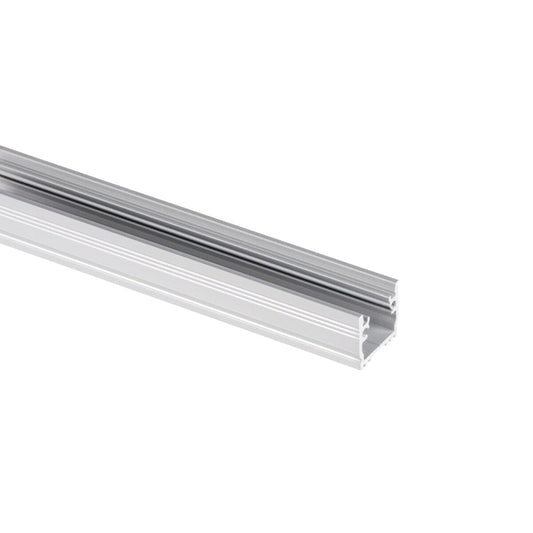 Kanlux Aluminium profile PROFILO G 26558