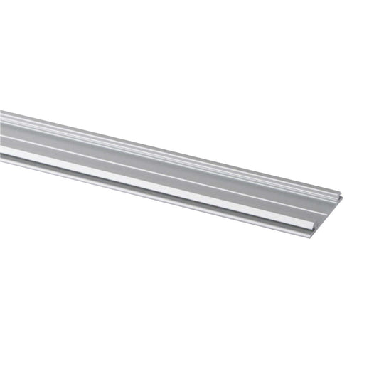 Kanlux Aluminium profile PROFILO H 26560