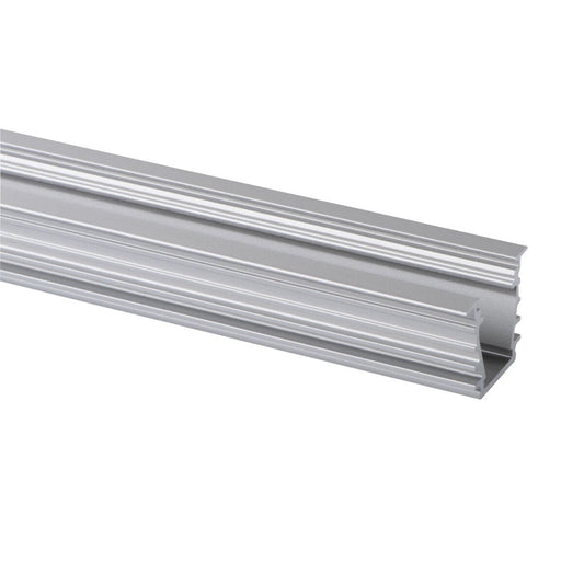 Kanlux Aluminium profile PROFILO I 26554