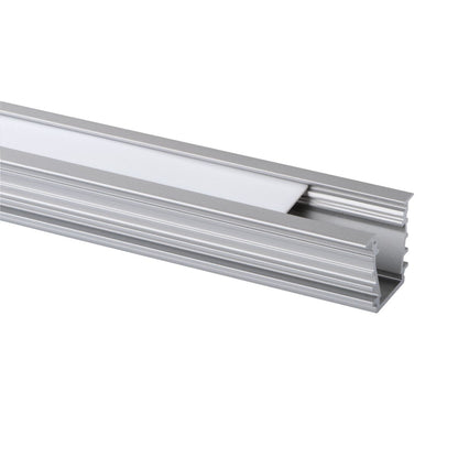 Kanlux Aluminium profile PROFILO I 26554