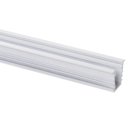 Kanlux Aluminium profile PROFILO I 26556