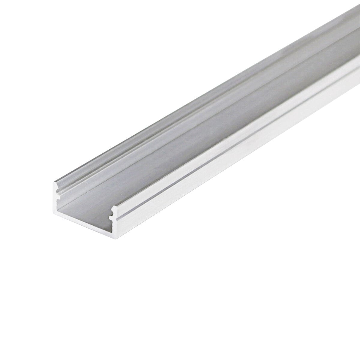 Kanlux Aluminium profile PROFILO J 26545