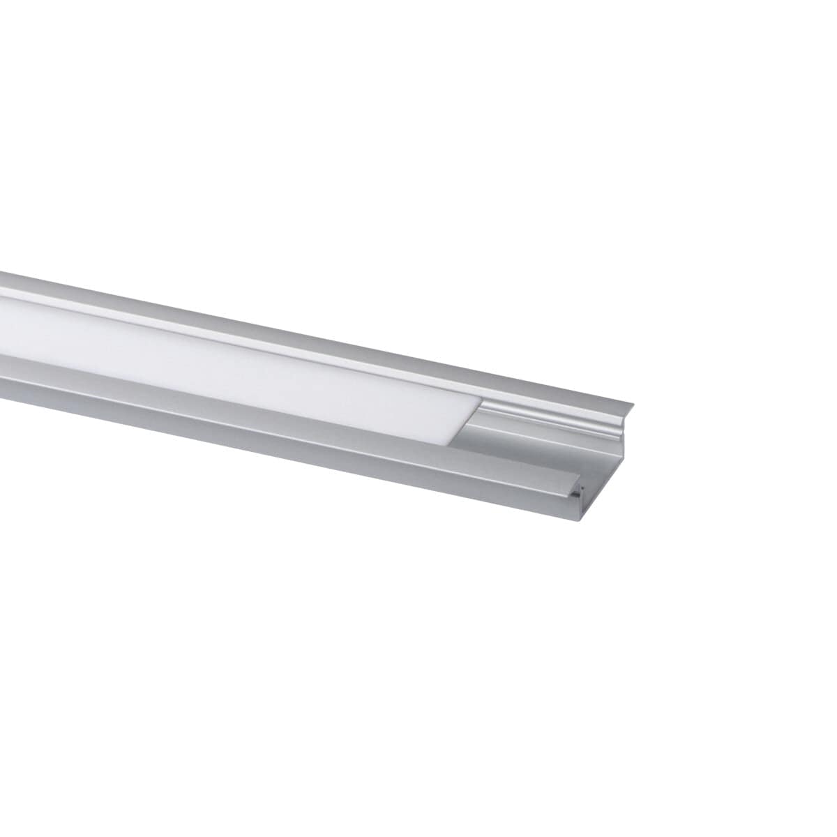 Kanlux Aluminium profile PROFILO K 26548