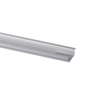 Kanlux Aluminium profile PROFILO K 26548