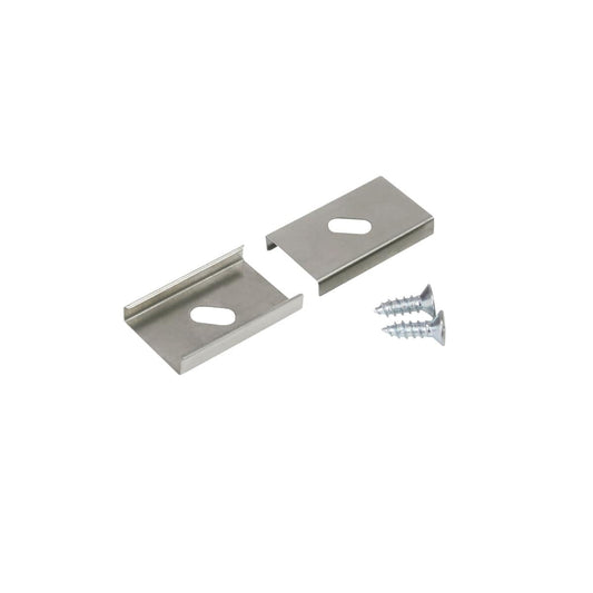 Kanlux Bracket for aluminium profiles HANDLE 26597