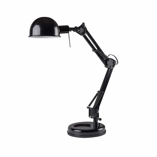 Kanlux Desk lamp PIXA 19301