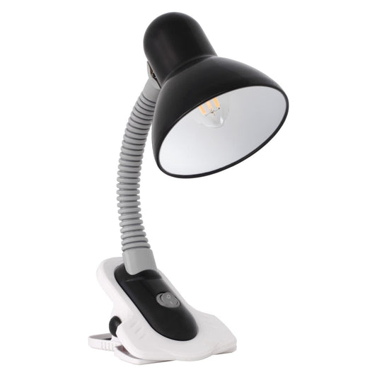 Kanlux Desk lamp SUZI 7151