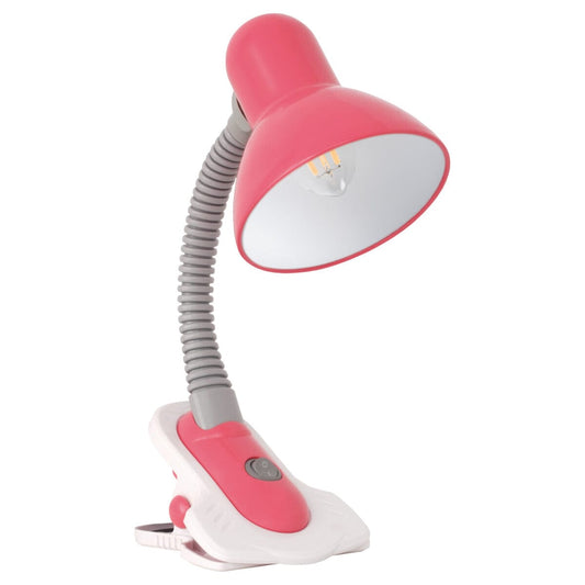 Kanlux Desk lamp SUZI 7153