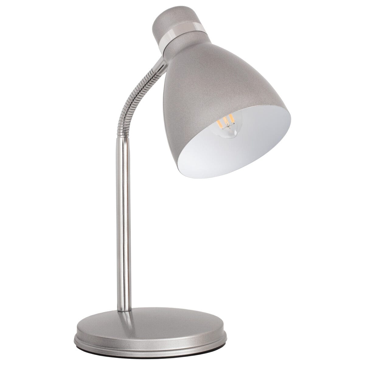 Kanlux Desk lamp ZARA 7560