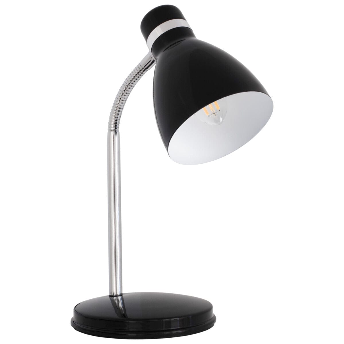 Kanlux Desk lamp ZARA 7561