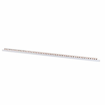 Kanlux Fork comb rail, copper KBB 24213