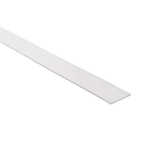 Kanlux Lampshade for aluminium profiles SHADE 26564