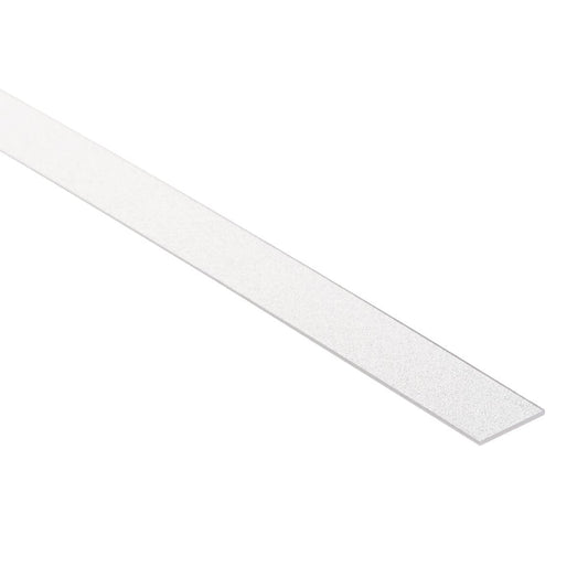 Kanlux Lampshade for aluminium profiles SHADE 26568