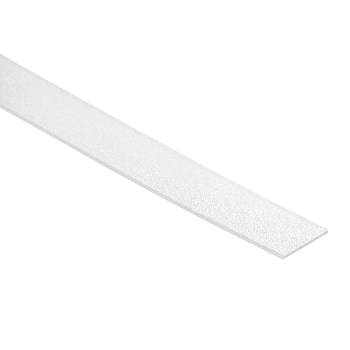 Kanlux Lampshade for aluminium profiles SHADE 26573