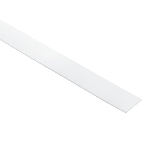 Kanlux Lampshade for aluminium profiles SHADE 26574